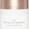 RITUALS The Ritual Of Namaste Glow Anti-Ageing Eye Concentrate - 15 Ml -Verzorgingsproducten Verkoop 510x1200 3