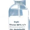 Dermarolling Desinfectie Spray Alcohol 80% - 100ml. Met Spray Kop. (kopie) 1 Dermarolling Desinfectie Spray Alcohol 80% - 100ml. Met Spray Kop. (kopie) -Verzorgingsproducten Verkoop 520x1200 1