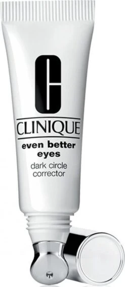 Clinique Even Better Eyes Dark Circle Corrector Oogcréme - 10 Ml -Verzorgingsproducten Verkoop 523x1200