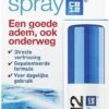 Cb12 Mondspray 15ml 1 Cb12 Mondspray 15ml -Verzorgingsproducten Verkoop 525x1200