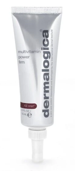 Dermalogica Multivitamin Power Firm Oogcrème - 15ml -Verzorgingsproducten Verkoop 526x1200 1