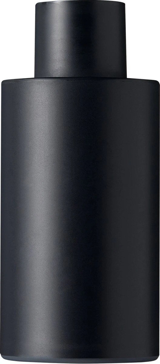 RITUALS Homme 24h Hydrating Face Cream Refill - 50 Ml 4 RITUALS Homme 24h Hydrating Face Cream Refill - 50 Ml - Afbeelding 2