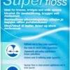 Oral B Oral-B Superfloss- 6 Stuks - Voordeelverpakking