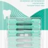 Etos Soft Picks - Tandenstokers - Medium - 50 Stuks -Verzorgingsproducten Verkoop 539x1200