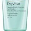 Estée Lauder Day Wear Sheer Tint Release Dagcrème Met SPF15 - 50 Ml -Verzorgingsproducten Verkoop 540x1200