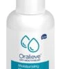 Oralieve Mondspray Helpt Droge Mond (xerostomie) En Slechte Adem Voorkomen 2 Oralieve Mondspray Helpt Droge Mond (xerostomie) En Slechte Adem Voorkomen -Verzorgingsproducten Verkoop 551x1200
