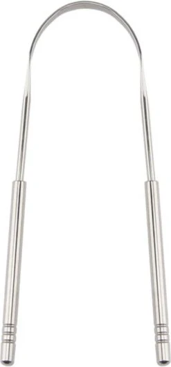 Effectieve Tongschraper - Tongreiniger - Rose Goud -Verzorgingsproducten Verkoop 558x1200