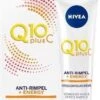 NIVEA Q10plusC Anti-Rimpel +Energy Oogcontourcrème 2 NIVEA Q10plusC Anti-Rimpel +Energy Oogcontourcrème -Verzorgingsproducten Verkoop 576x1200