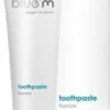 Bluem Tandpasta Met Fluoride - 75ml