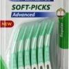 GUM® GUM Soft-Picks Advanced 30pcs -Verzorgingsproducten Verkoop 609x1200 1