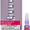 L’Oréal Paris Skin Expert Revitalift Filler Hyaluronzuur Ampullen - Kuur 7 Dagen -Verzorgingsproducten Verkoop 613x1200 1