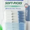 GUM® Gum Soft Picks XL - 40 St - Rager -Verzorgingsproducten Verkoop 617x1200 1