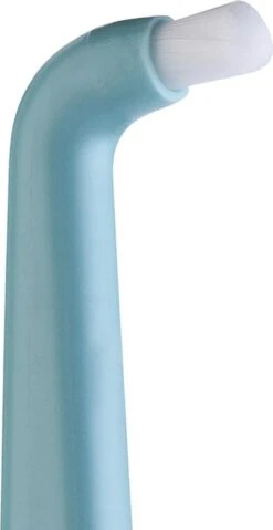 TePe Compact Tuft - Single Tufted Borstel - Tandenborstel -Verzorgingsproducten Verkoop 619x1200