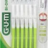 GUM® GUM® BI-DIRECTION | 0.7 | 6 Stuks -Verzorgingsproducten Verkoop 629x1200
