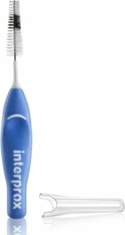 Interprox Premium Conical - 3,5 Tot 6 Mm - 6 Stuks 20 Interprox Premium Conical - 3,5 Tot 6 Mm - 6 Stuks -Verzorgingsproducten Verkoop 637x1200 2