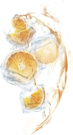 Garnier SkinActive Tissue Oogmasker - 5 Stuks - Sinaasappelsap En Hyaluronzuur - Voordeelverpakking -Verzorgingsproducten Verkoop 647x1200