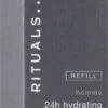 RITUALS Homme 24h Hydrating Face Cream Refill - 50 Ml 1 RITUALS Homme 24h Hydrating Face Cream Refill - 50 Ml -Verzorgingsproducten Verkoop 668x1200 1