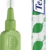 TePe Interdentale Ragers Original Groen ISO Maat 5 – 0,8 Mm (20 Stuks) -Verzorgingsproducten Verkoop 674x1200