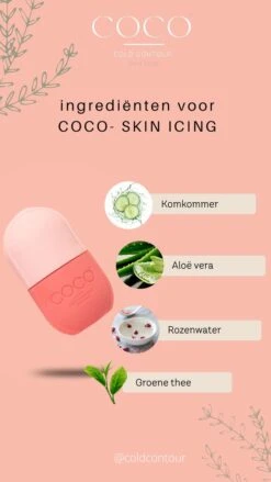 COLDCONTOUR - Skin Ice Roller Gezicht- Facial Icing- Roze - Aftersun- Cadeautip - Anti Rimpel- Ice Globes - Ijs Gezicht - Gezichtsmassage Roller - Huidverjongingsapparaat - Anti Aging- Cadeau 35 COLDCONTOUR - Skin Ice Roller Gezicht- Facial Icing- Roze - Aftersun- Cadeautip - Anti Rimpel- Ice Globes - Ijs Gezicht - Gezichtsmassage Roller - Huidverjongingsapparaat - Anti Aging- Cadeau -Verzorgingsproducten Verkoop 675x1200 4
