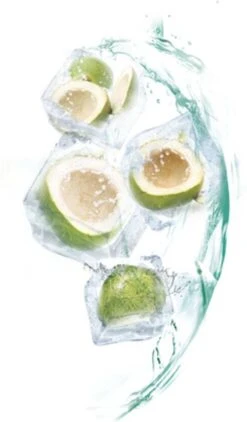 Garnier Skinactive Face Sheet Oogmasker - Kokosnoot En Hyaluronzuur - 5 Stuks - Voordeelverpakking -Verzorgingsproducten Verkoop 703x1200 6