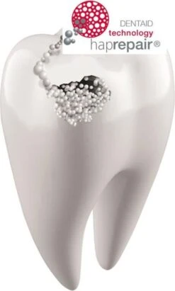 3x Vitis Whitening Mondwater 500 Ml -Verzorgingsproducten Verkoop 721x1200