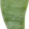 Merkloos 2 Stuks Premium Jade GuaSha Tool - 100% Echte Jade -Verzorgingsproducten Verkoop 732x1200 2