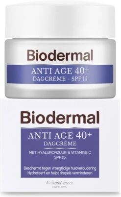 Verzorgingsproducten Verkoop -Verzorgingsproducten Verkoop 737x1200 1