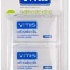 Vitis Orthodontic Wax 2 Stuks -Verzorgingsproducten Verkoop 740x1200