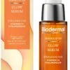 Biodermal Skin Booster Glow Serum – Serum Voor Een Stralende Huid Met Hyaluronzuur En Vitamine C - Hyaluronzuur Serum 30ml 2 Biodermal Skin Booster Glow Serum – Serum Voor Een Stralende Huid Met Hyaluronzuur En Vitamine C - Hyaluronzuur Serum 30ml -Verzorgingsproducten Verkoop 750x1200 2