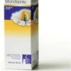Kamillosan - 30 Ml - Mondspray 1 Kamillosan - 30 Ml - Mondspray -Verzorgingsproducten Verkoop 753x1200