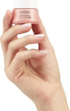 Vichy Neovadiol Rose Platinium Ogen -Verzorgingsproducten Verkoop 761x1200 1