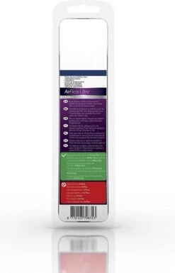 Philips Sonicare AirFloss Ultra HX8032/07 - Spuitkoppen Voor Tussen De Tanden 19 Philips Sonicare AirFloss Ultra HX8032/07 - Spuitkoppen Voor Tussen De Tanden -Verzorgingsproducten Verkoop 770x1200