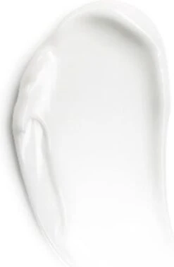 Vichy Liftactiv Supreme Dagcrème SPF30 - 50 Ml - Voor Elk Huidtype -Verzorgingsproducten Verkoop 784x1200 2