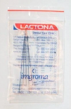 Lactona Interdentaal Ragers Medium 5mm - Blauw - 5 X 5 Stuks - Voordeelpakket 9 Lactona Interdentaal Ragers Medium 5mm - Blauw - 5 X 5 Stuks - Voordeelpakket -Verzorgingsproducten Verkoop 786x1200