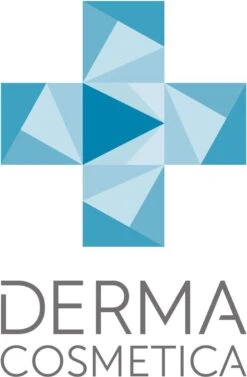 La Roche-Posay Hyalu B5 Aquagel SPF30 - 50ml 19 La Roche-Posay Hyalu B5 Aquagel SPF30 - 50ml -Verzorgingsproducten Verkoop 787x1200