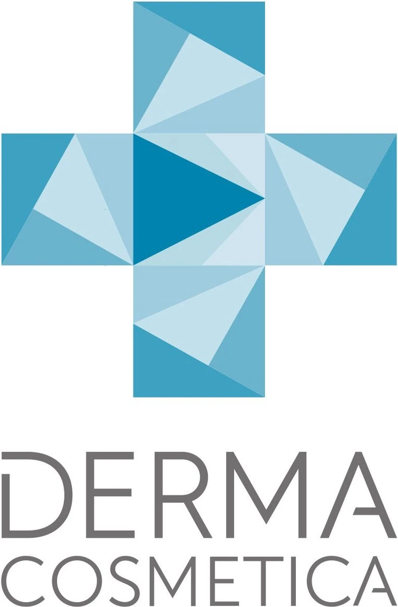 La Roche-Posay Hyalu B5 Aquagel SPF30 - 50ml 11 La Roche-Posay Hyalu B5 Aquagel SPF30 - 50ml - Afbeelding 9