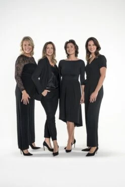 L’Oréal Paris Revitalift Laser Eye Oogcrème - 15 Ml -Verzorgingsproducten Verkoop 799x1200 5