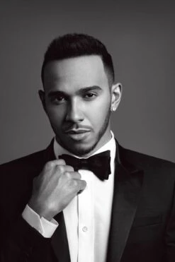 L’Oréal Paris Men Expert Hydra Energetic Oogcrème Oogroller - 10 Ml -Verzorgingsproducten Verkoop 800x1200 13