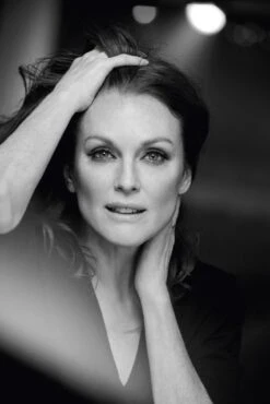 L'Oréal Paris Age Perfect Cell Renaissance Serum 30 Ml -Verzorgingsproducten Verkoop 801x1200 1