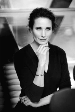 L’Oréal Paris RevitaLift Rejuvenating Serum Laser X3 - 30ml -Verzorgingsproducten Verkoop 801x1200 2