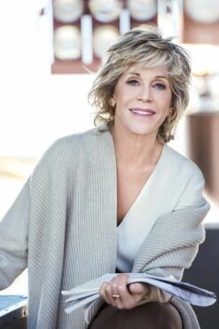 L’Oréal Paris Skin Expert Age Perfect Golden Age Nachtcrème - 50ml -Verzorgingsproducten Verkoop 801x1200 4