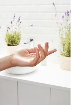 Garnier Bio Anti-age Oogcrème - 15 Ml - Alle Huidtypes - Revitaliserende Lavendel -Verzorgingsproducten Verkoop 806x1200 3