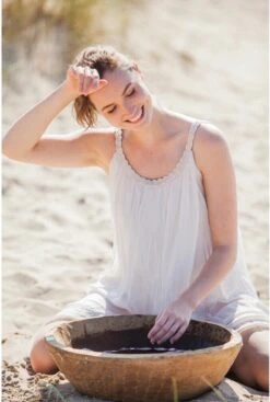 ZARQA Dagcrème Nutritive (intensieve Voeding En Verzorging) - 50 Ml 14 ZARQA Dagcrème Nutritive (intensieve Voeding En Verzorging) - 50 Ml -Verzorgingsproducten Verkoop 807x1200 3