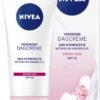 NIVEA Essentials Hydraterende Dagcreme SPF15 - 50 Ml -Verzorgingsproducten Verkoop 810x1200 1
