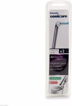 Philips Sonicare AirFloss Ultra HX8032/07 - Spuitkoppen Voor Tussen De Tanden 22 Philips Sonicare AirFloss Ultra HX8032/07 - Spuitkoppen Voor Tussen De Tanden -Verzorgingsproducten Verkoop 821x1200