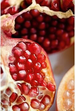 Weleda Granaatappel Verstevigende Nachtcrème -Verzorgingsproducten Verkoop 824x1200 2