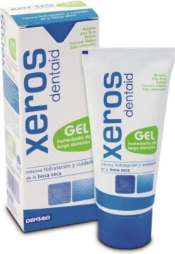 Dentaid Xeros Gel - 50 Ml - Compenseert Het Gebrek Aan Speeksel -Verzorgingsproducten Verkoop 825x1200 1