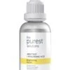 The Purest Solutions Arbutin 2% + Hyaluronic Acid Brightening Serum | Vegan | Hyaluronzuur | Acne | Huidveroudering | Pigmentvlekken | Zonnevlekken | Zwangerschapsvlekken | Ouderdomsvlekken -Verzorgingsproducten Verkoop 829x1200 1