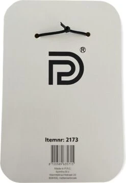 2x PD® - Tandsteen Verwijderaar - Tandenstoker - Tandsteenhaakje - 17 Cm -Verzorgingsproducten Verkoop 829x1200