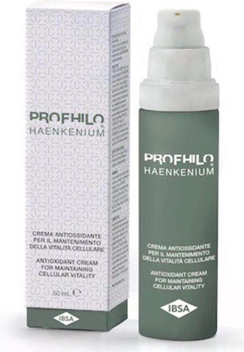 Profhilo Hankenium Serum 3 Profhilo Hankenium Serum